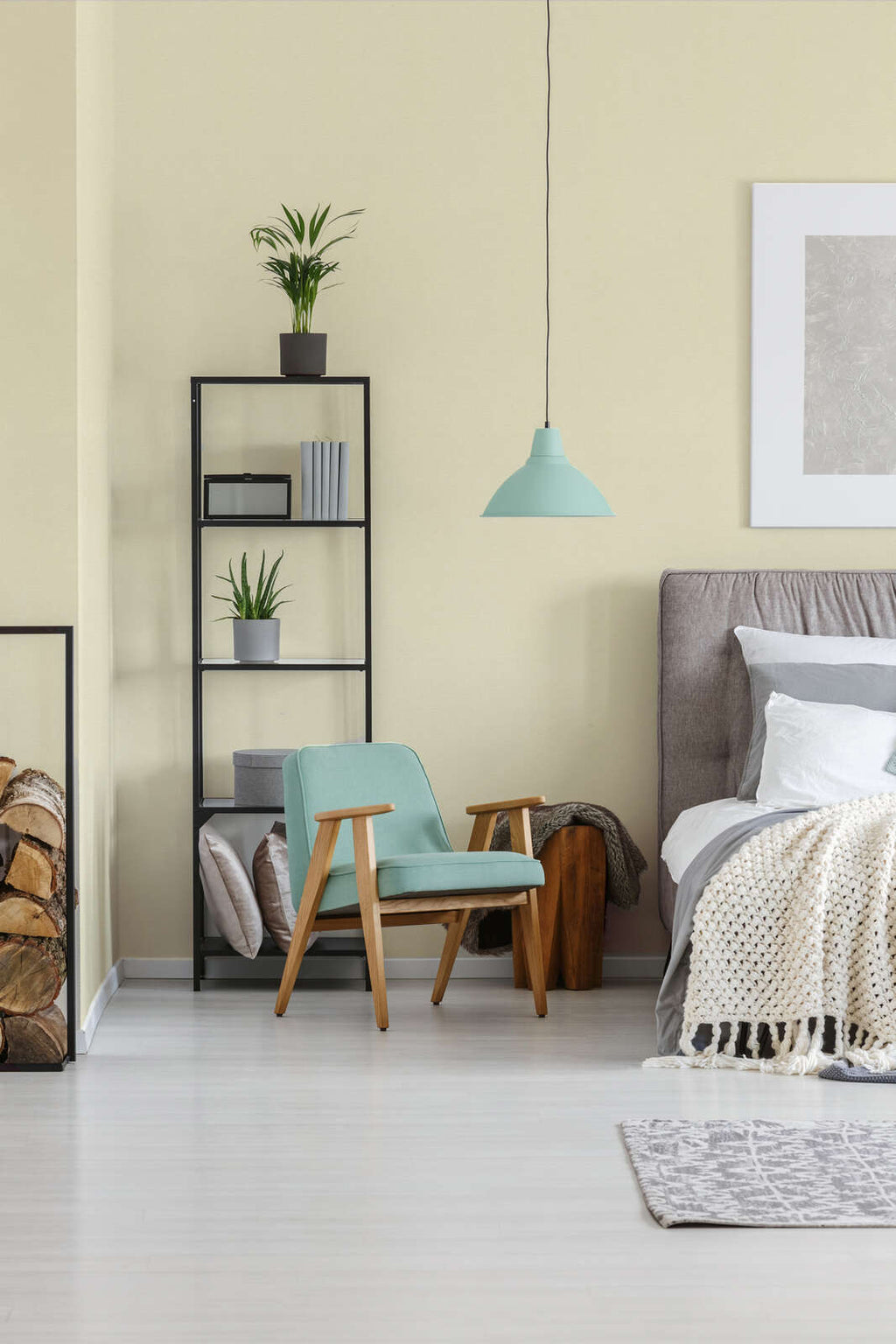 The Bronze Archive | Warm Beige Luxe