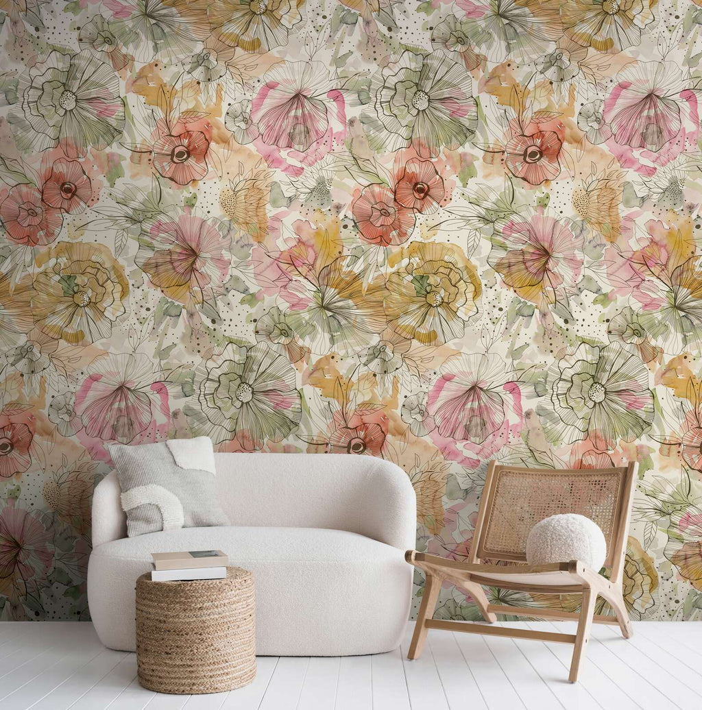 The Bronze Loggia | Kaleidoscope Luxe