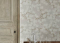 The Pine Cloister | Grey Luxe