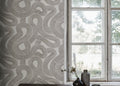 The Zen Klint | White Luxe