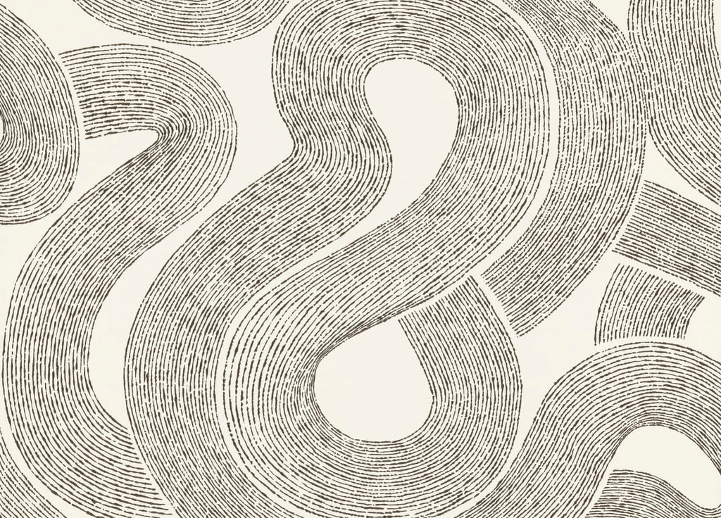 The Zen Klint | White Luxe