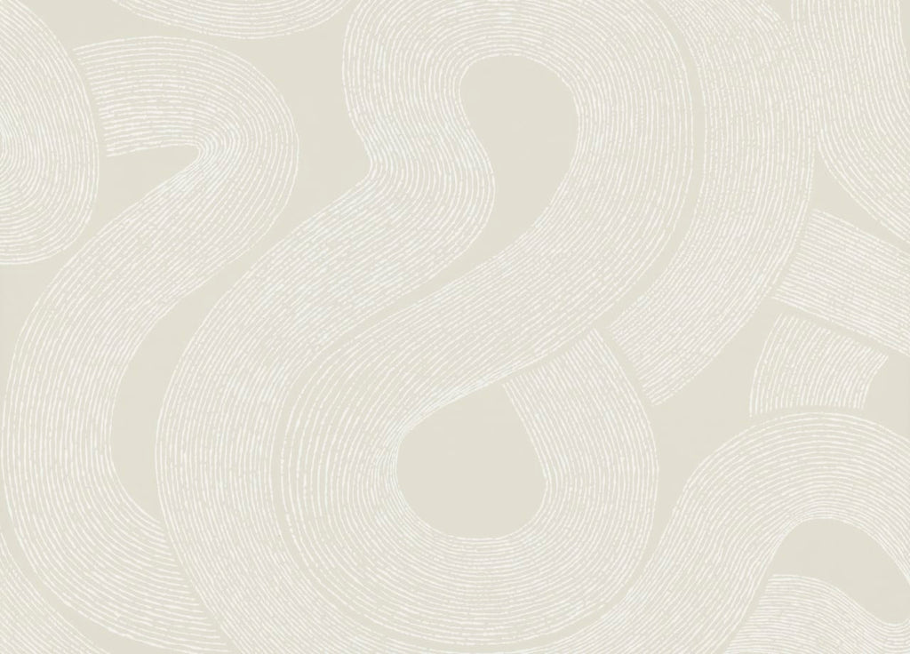 The Zen Klint | Grey Luxe