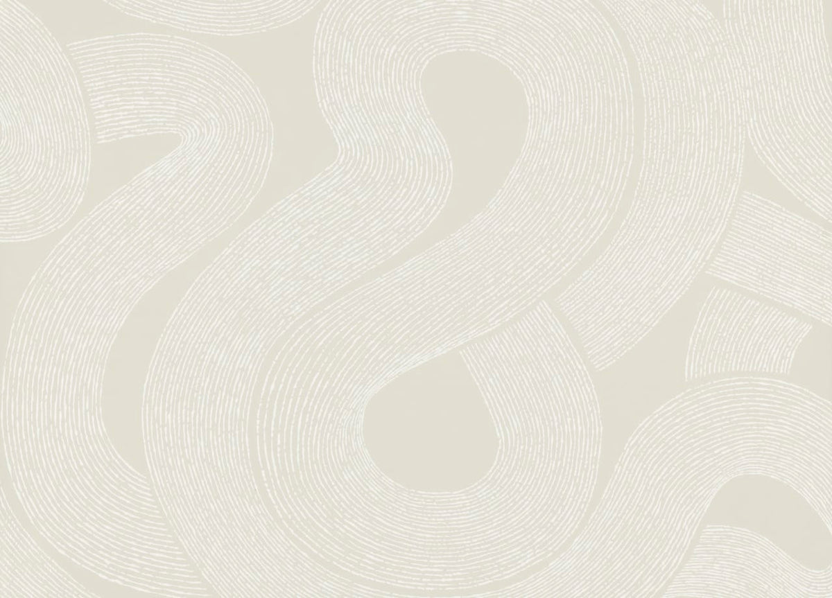 The Zen Klint | Grey Luxe