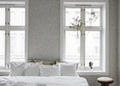 The Hazel Archive | Blue Luxe