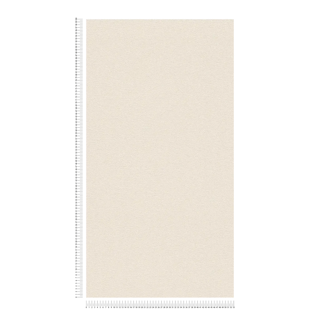 The Bare Linen | Cream Luxe