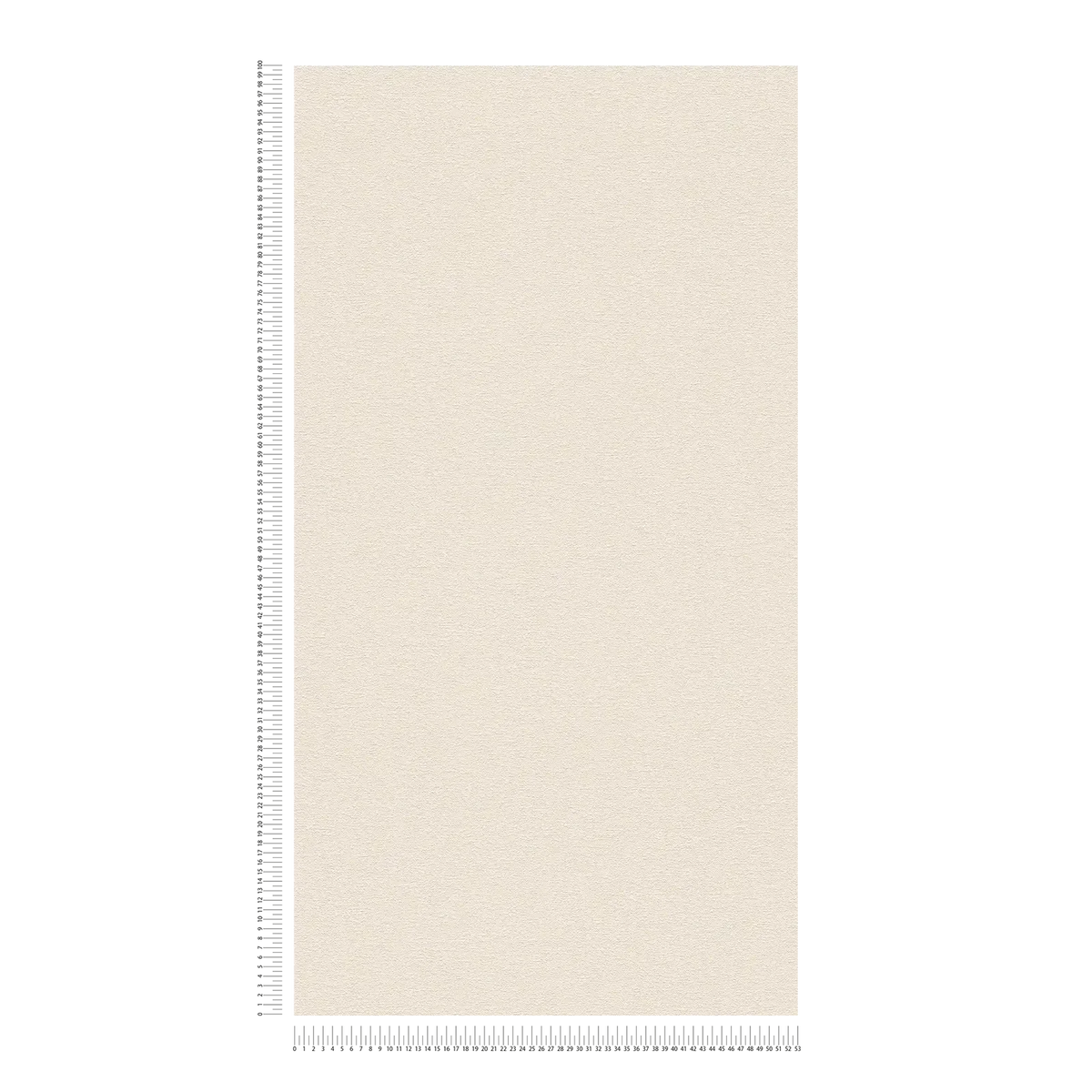 The Bare Linen | Cream Luxe