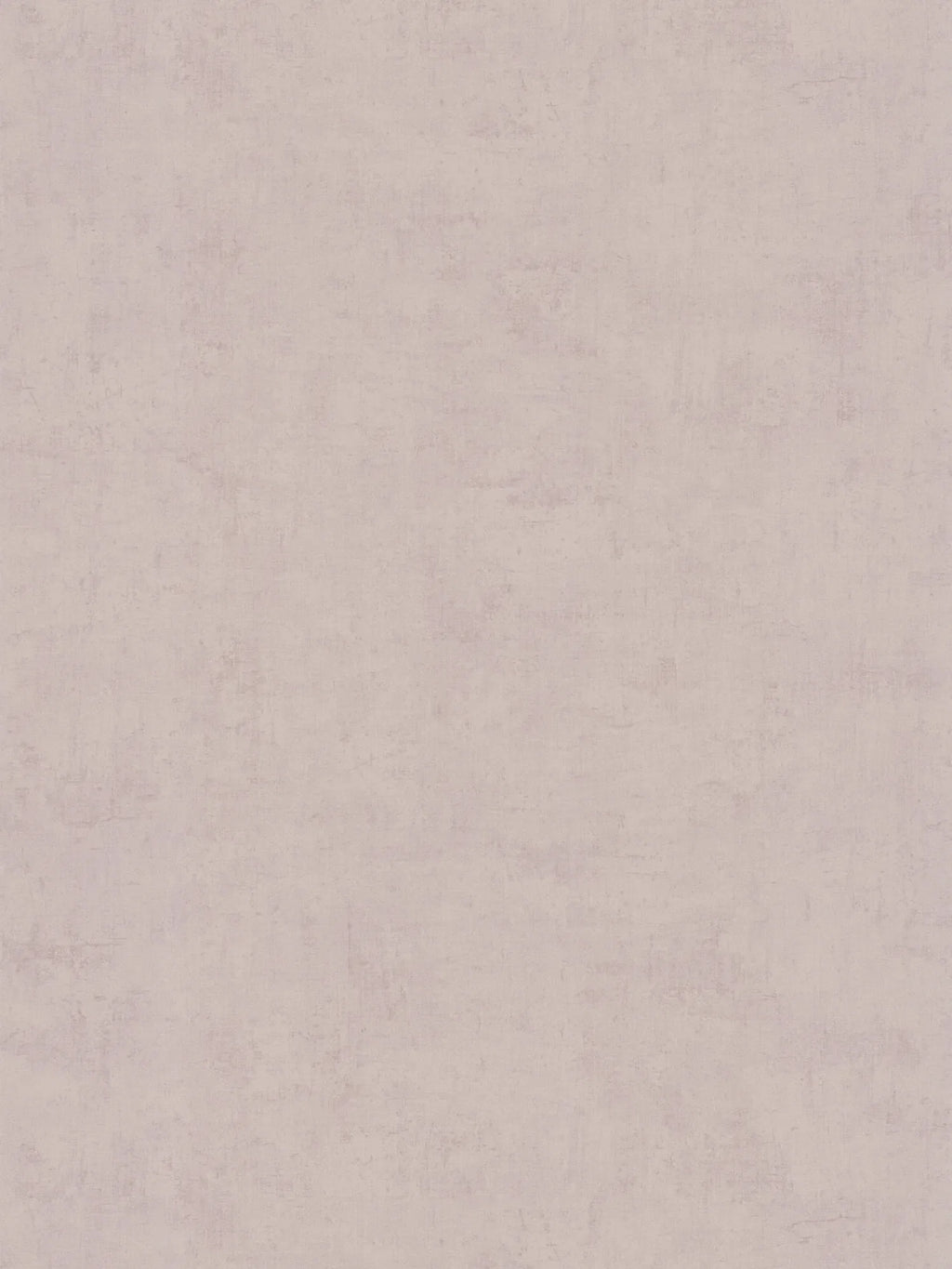 The Zinc Hall | Smoked Grey & Violet Luxe