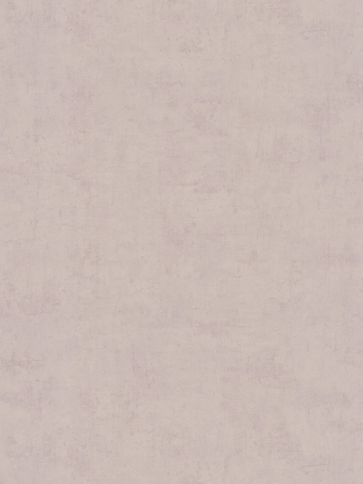 The Zinc Hall | Smoked Grey & Violet Luxe