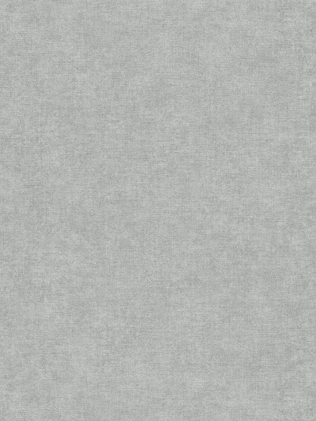 The Amber Portico | Smoked Grey Luxe