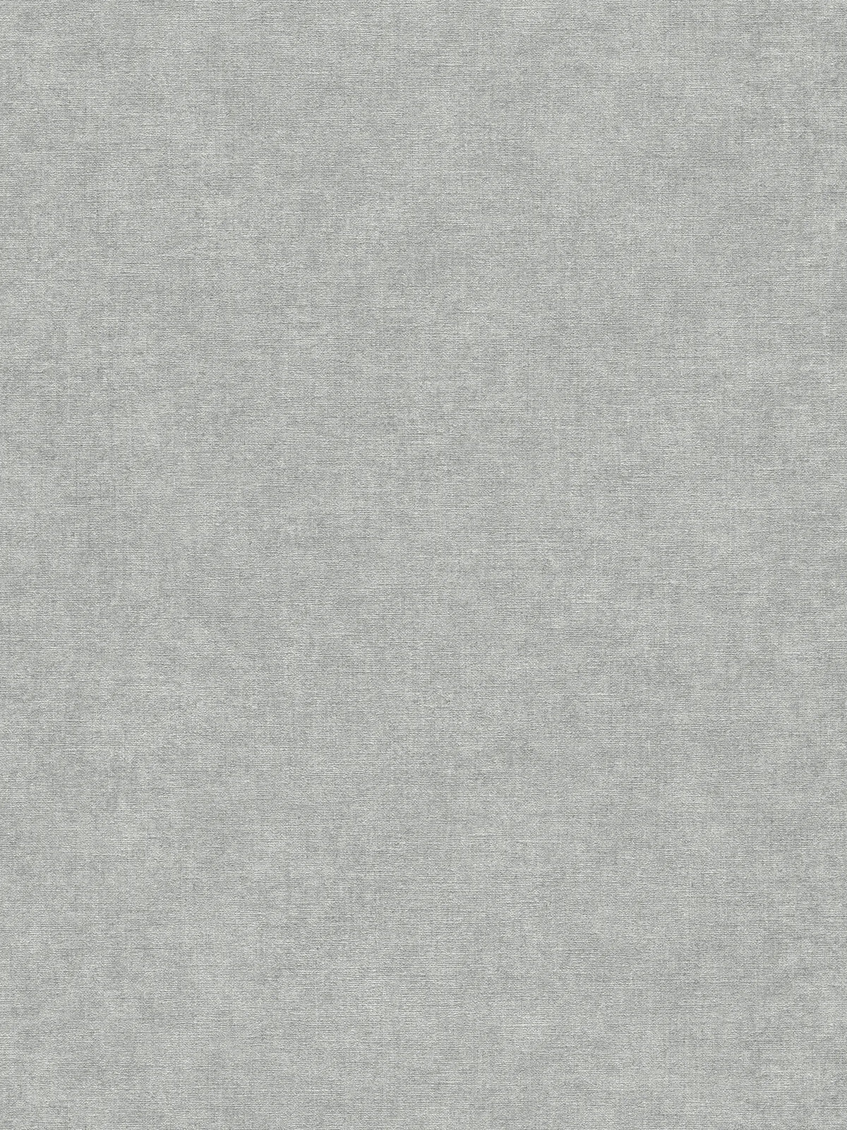 The Amber Portico | Smoked Grey Luxe