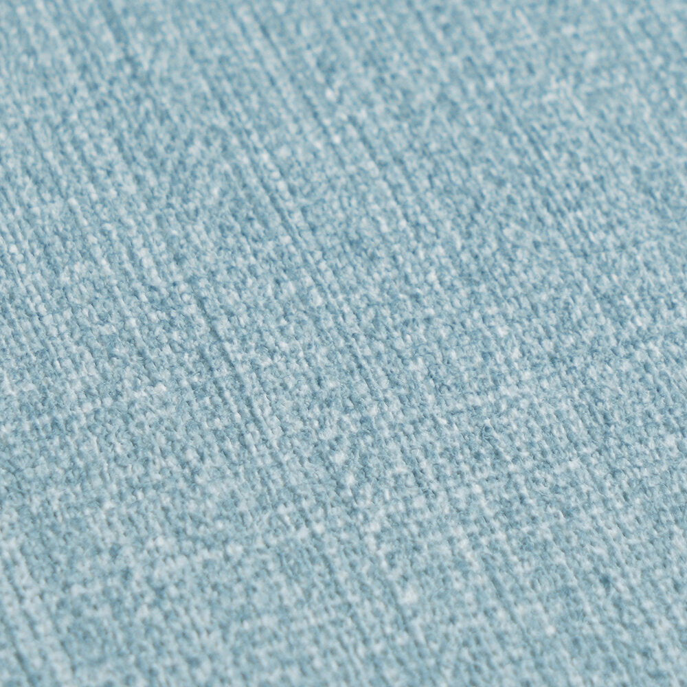 The Watercolour Drift | Azure & Sage Luxe
