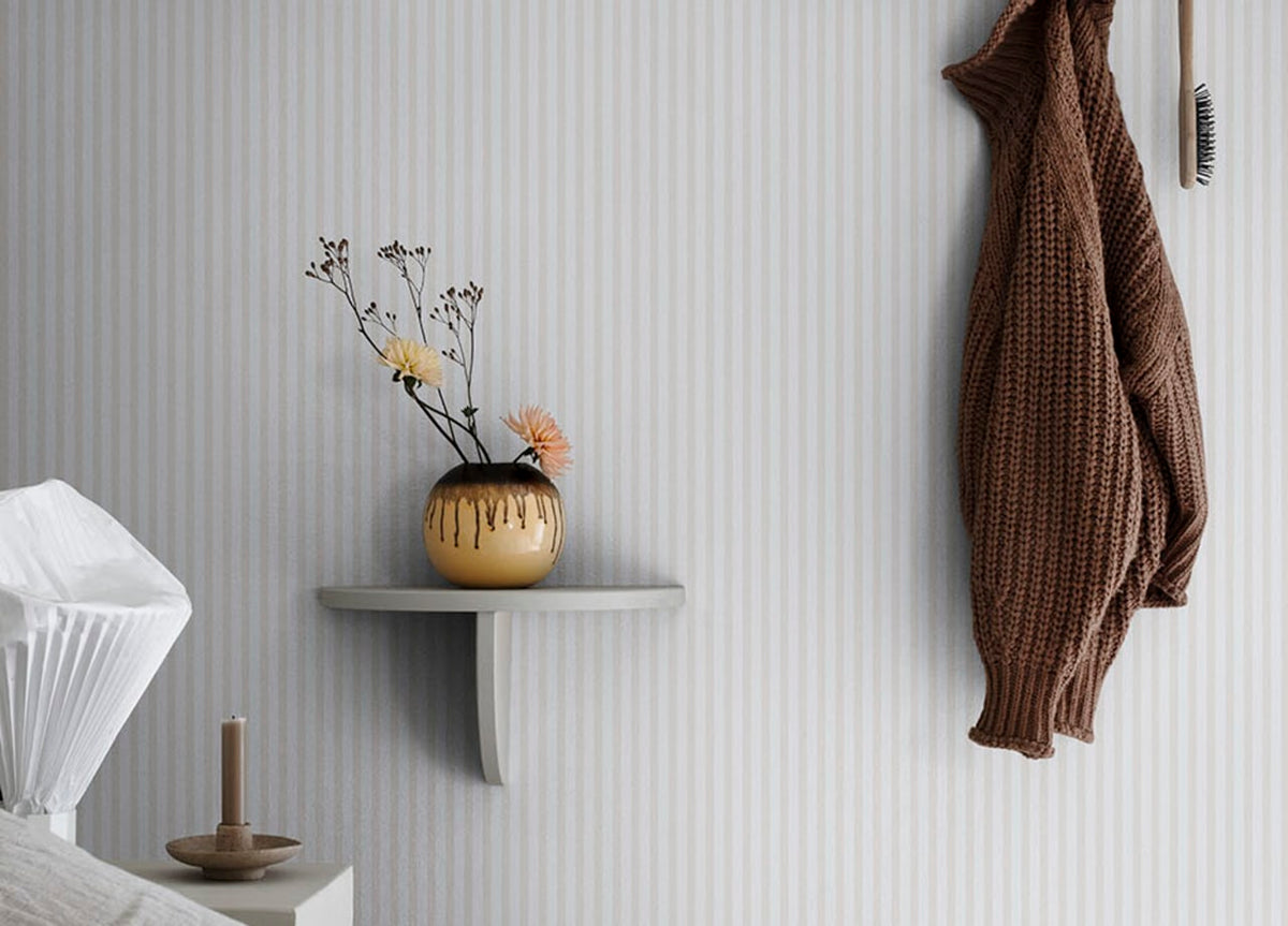 The Studio Ledger | Sandstone Luxe