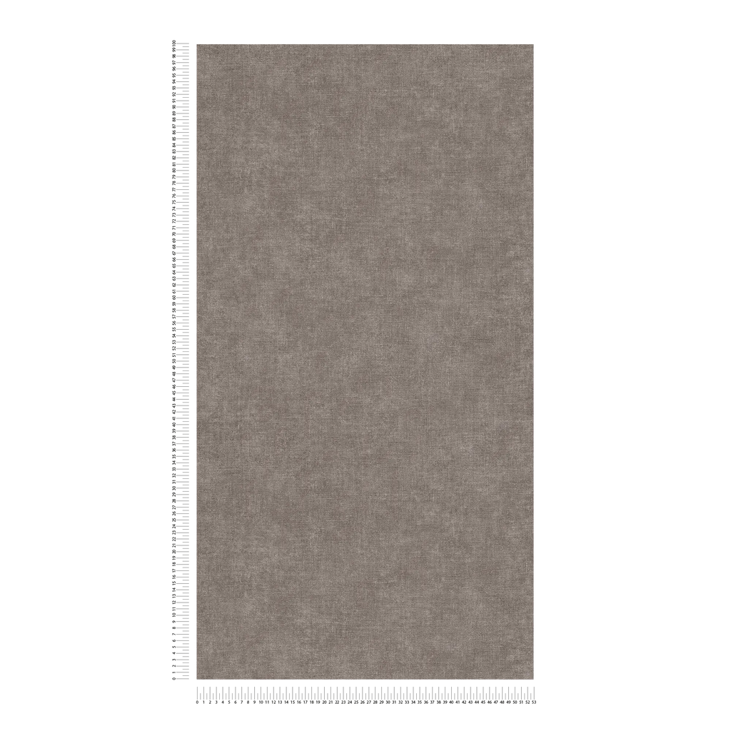 The Ash Conservatory | Grey Smoked Grey Luxe