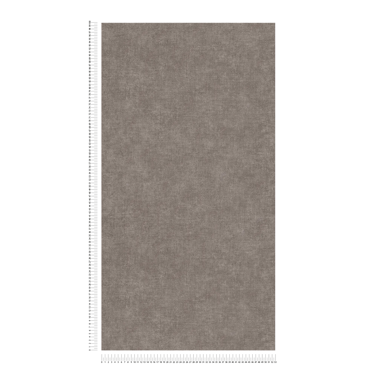 The Ash Conservatory | Grey Smoked Grey Luxe