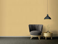 The Ash Mezzanine | Metallic Gold & Sun-Kissed Gold Luxe