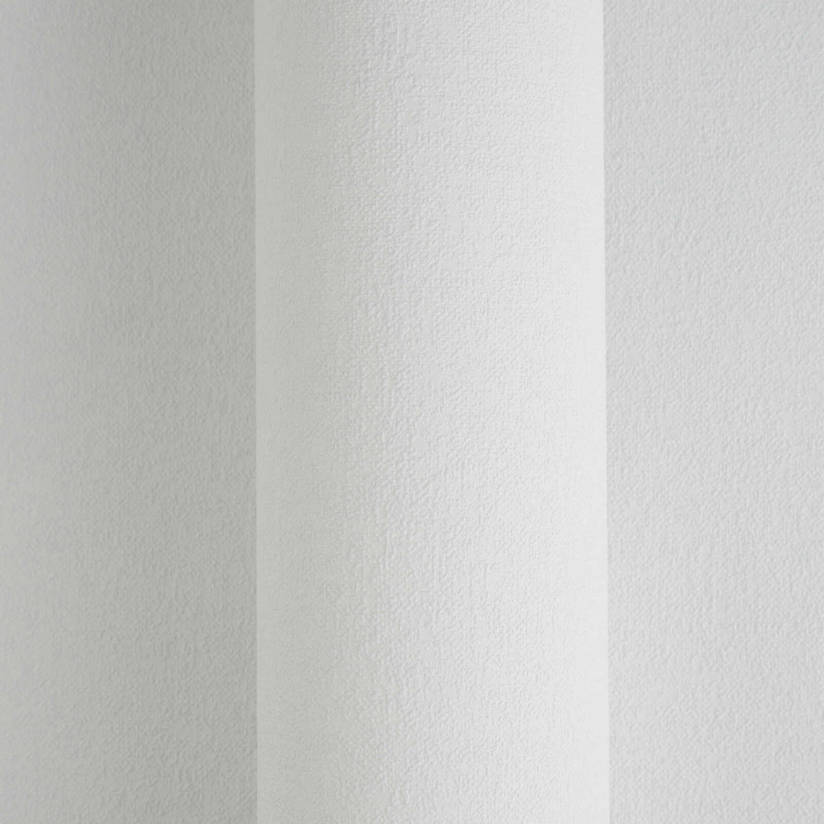 The Gentle Field | Luminous White Luxe