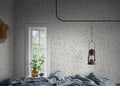 The Ginseng Atelier | Pastel Luxe