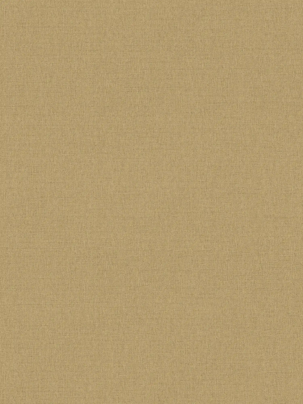 The Bramble Hall | Warm Beige & Sun-Kissed Gold Luxe