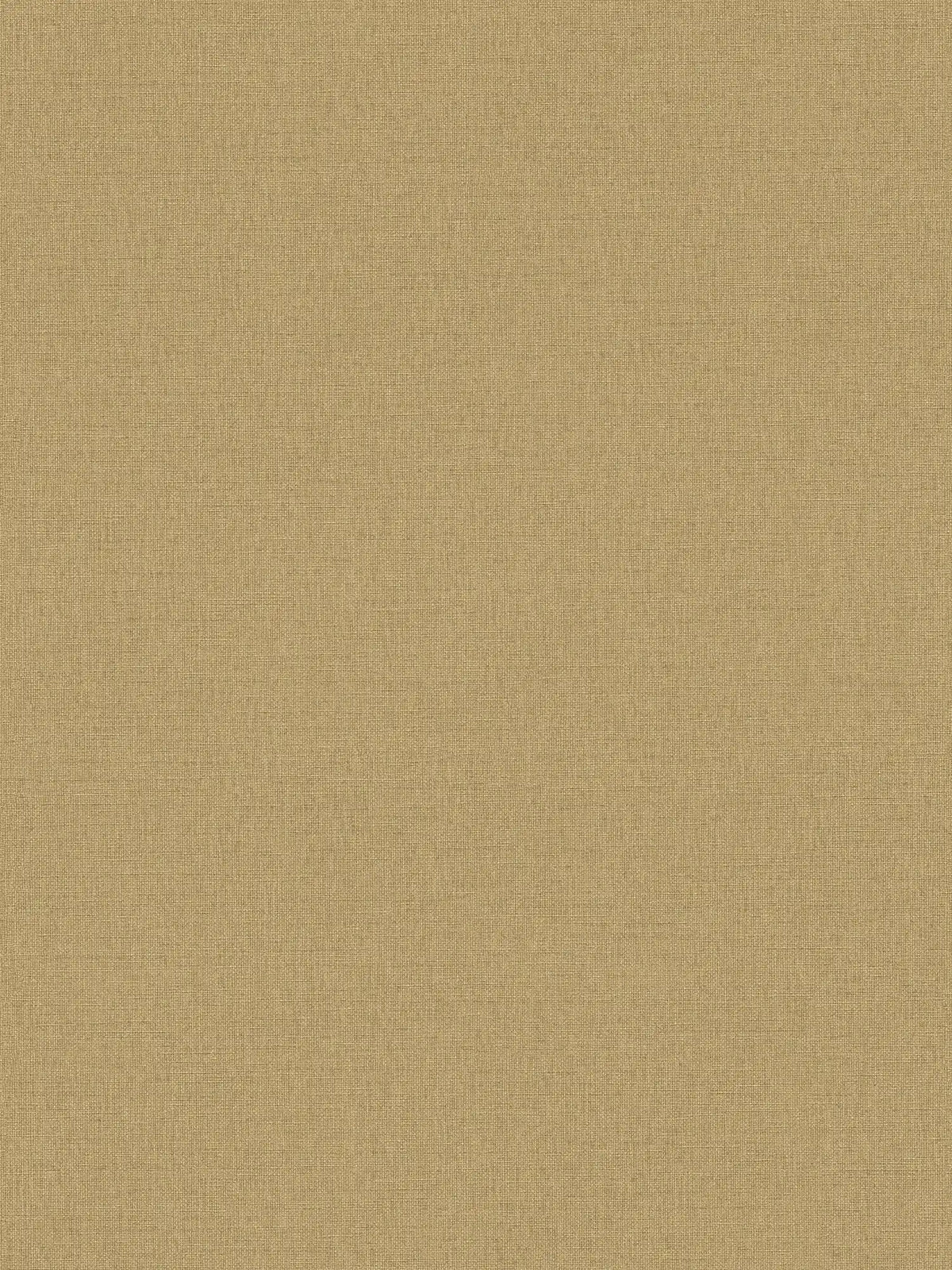 The Bramble Hall | Warm Beige & Sun-Kissed Gold Luxe