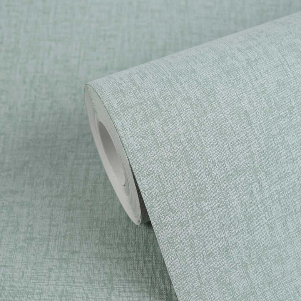 The Beryl Nook | Sage Luxe