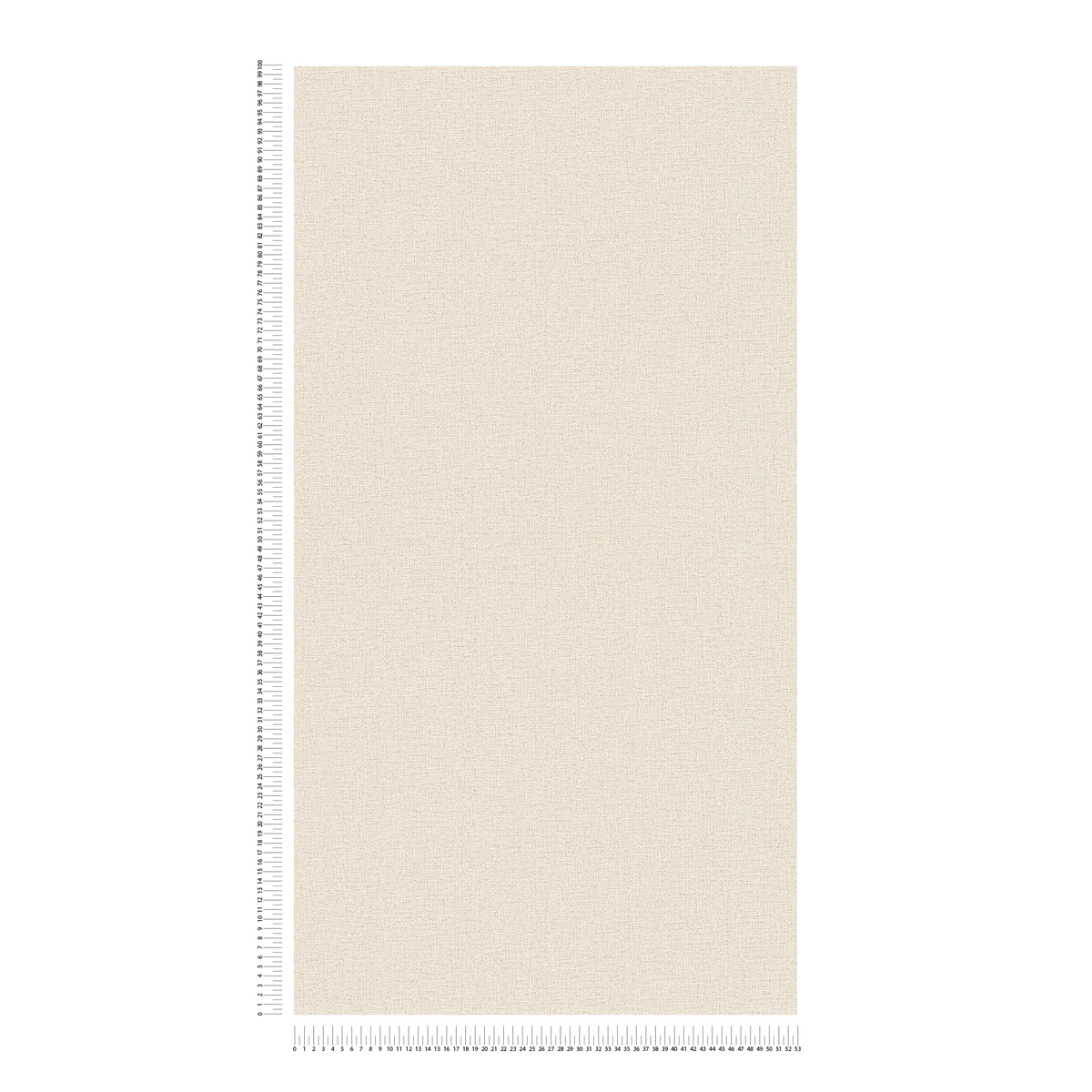 The Barley Arcade | Grey Smoked Grey Luxe