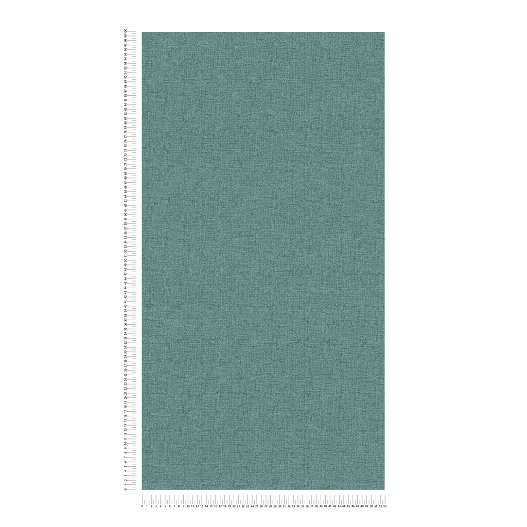 The Barley Arcade | Sage Luxe