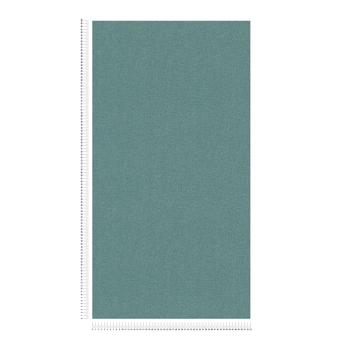 The Barley Arcade | Sage Luxe