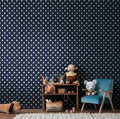 The Quince Loft | Azure Luxe