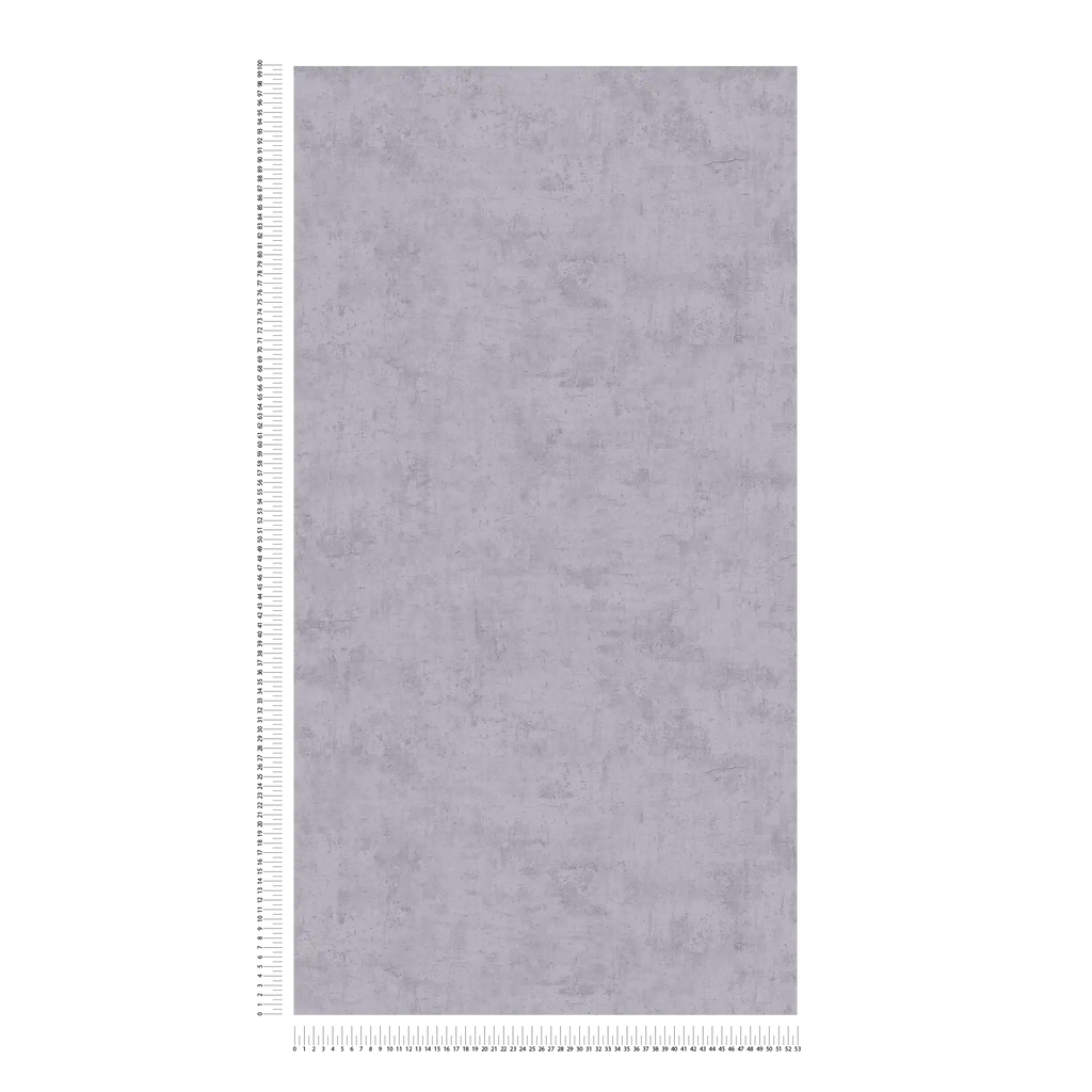 The Paper Lantern | Smoked Grey 96 Luxe