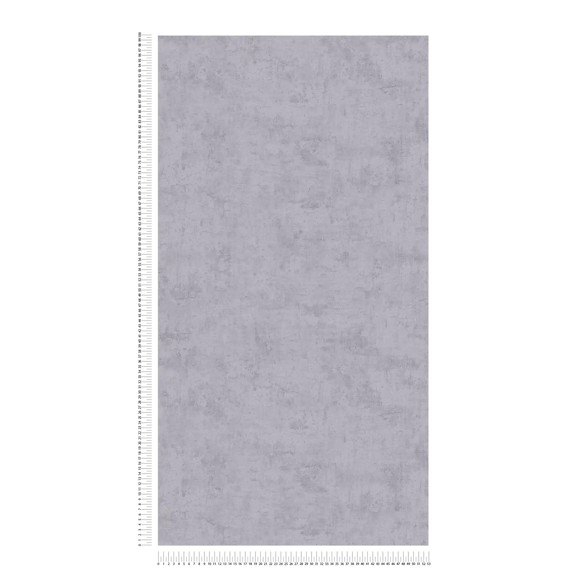 The Paper Lantern | Smoked Grey 96 Luxe