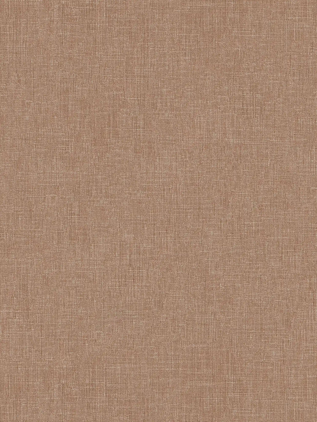 The Pale Slub | Earthy Brown Luxe
