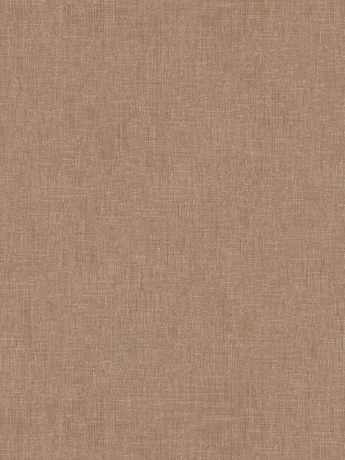 The Pale Slub | Earthy Brown Luxe