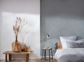 The Ash Conservatory | Smoked Grey Luxe