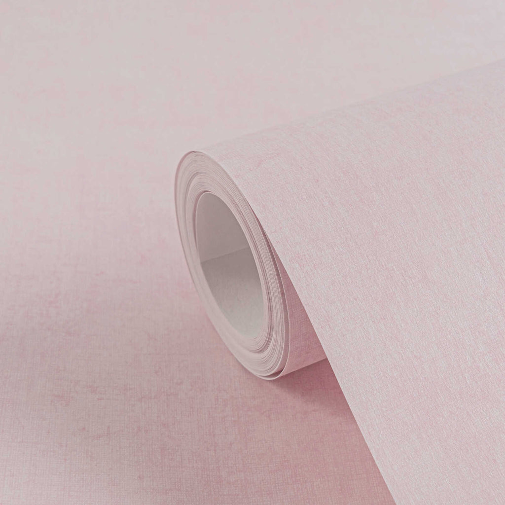 The Cloud Harbour | Pink Blush Luxe