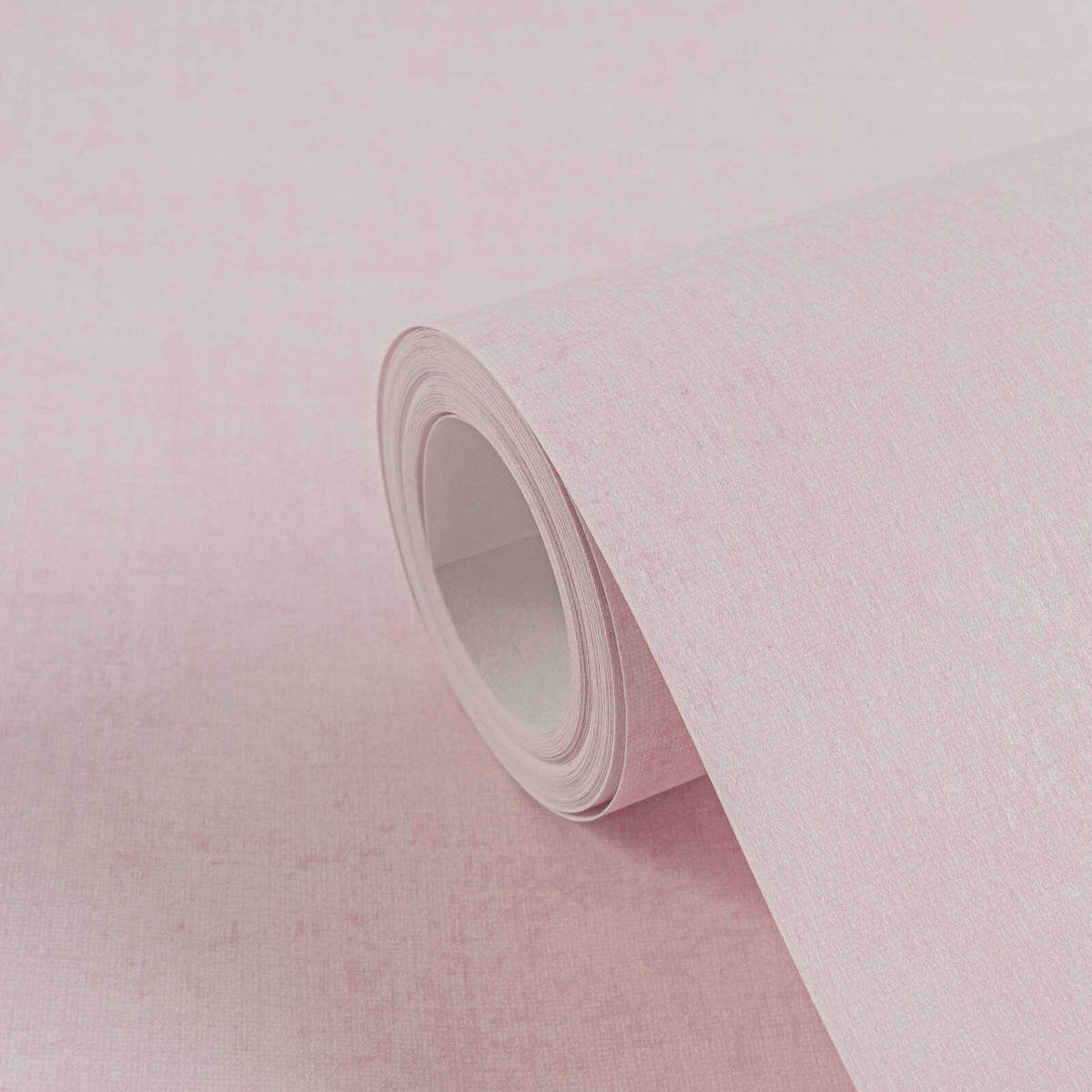 The Cloud Harbour | Pink Blush Luxe