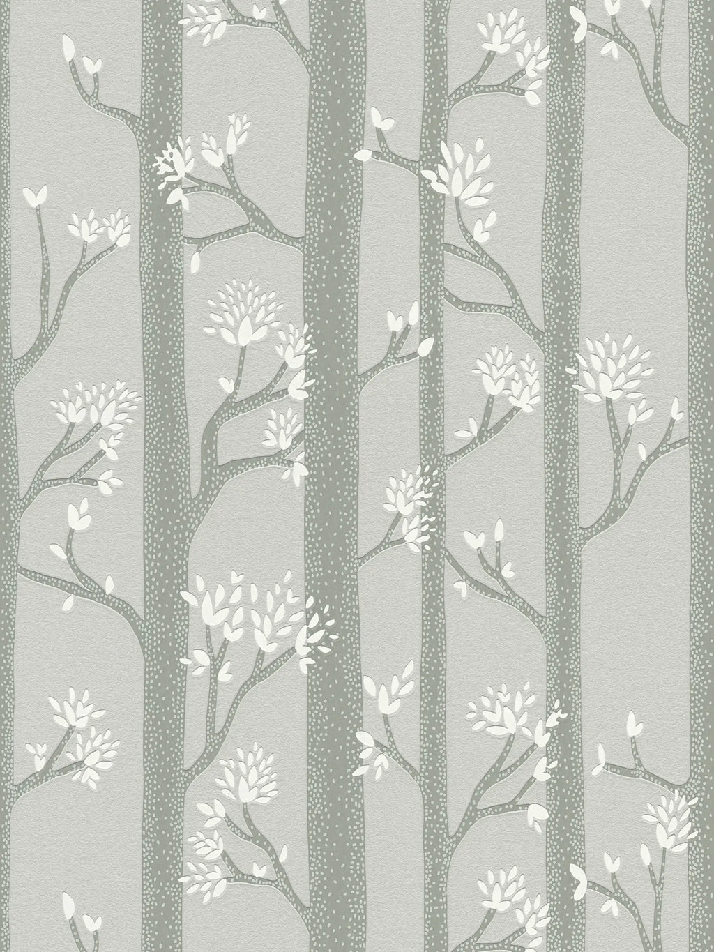 The Reed Circus | Sage Luxe