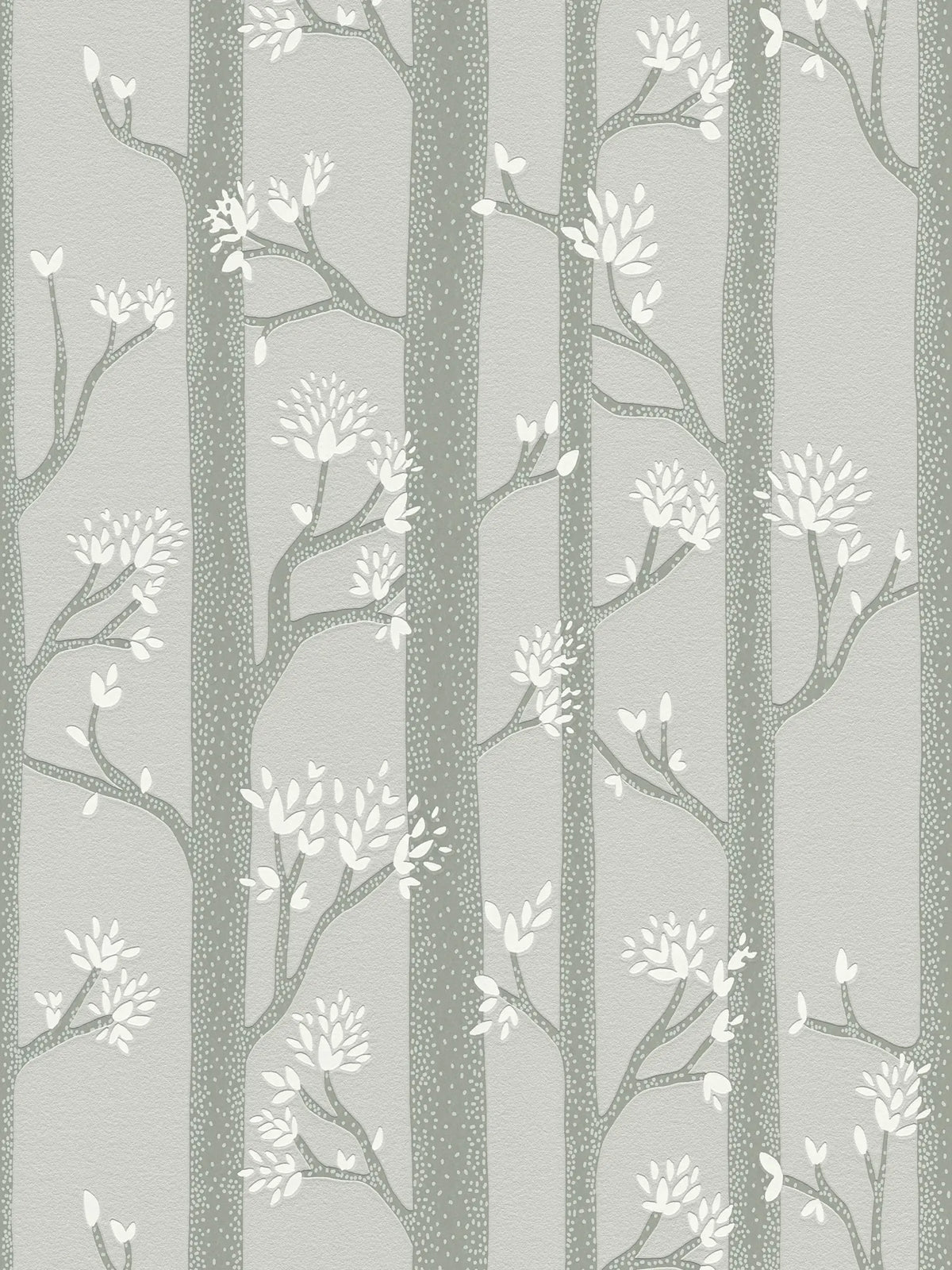 The Reed Circus | Sage Luxe