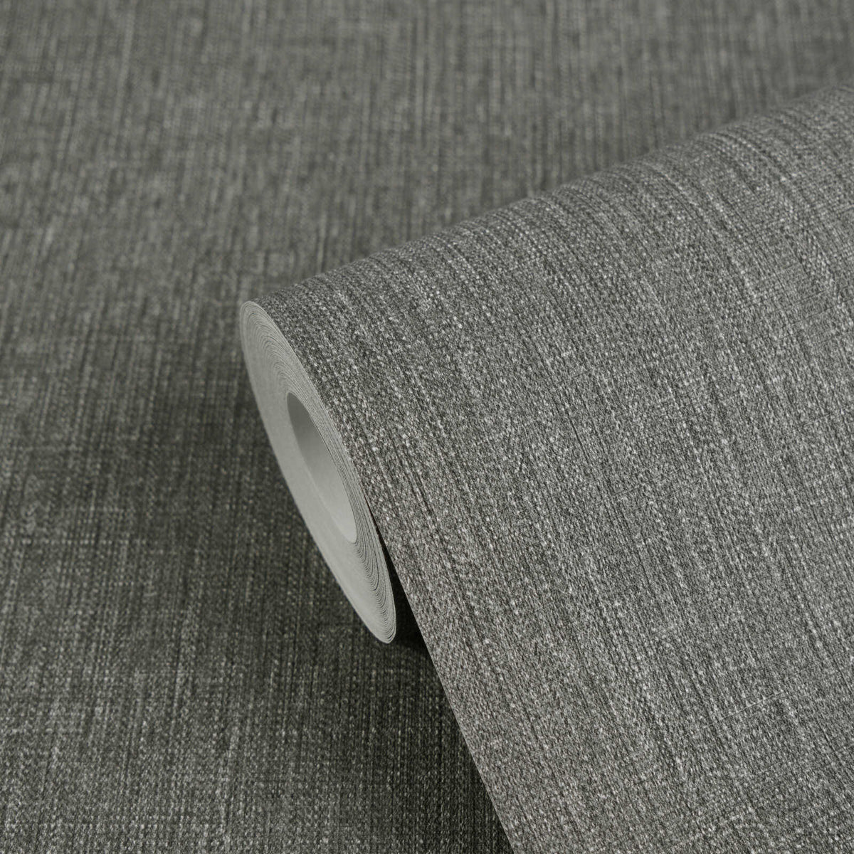 The Fresco Wash | Smoked Grey Luxe