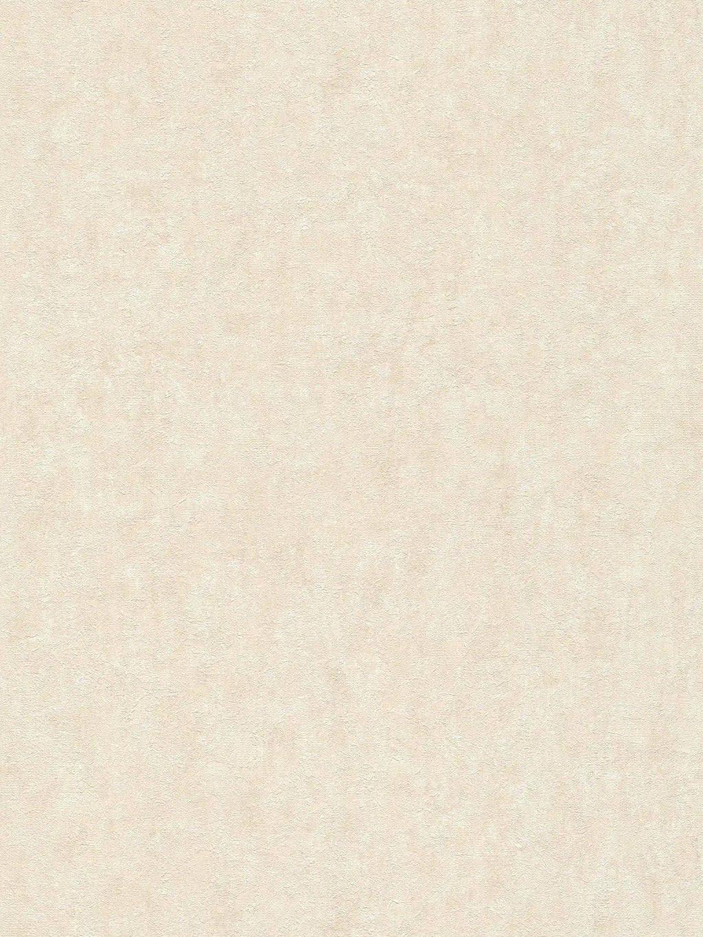 The Cocoa Studio | Cream & Smoked Grey Luxe