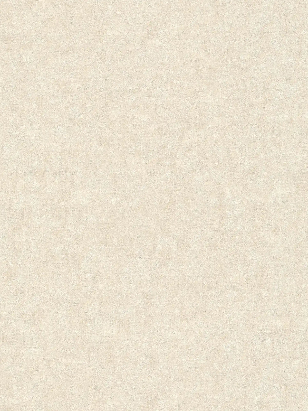 The Cocoa Studio | Cream & Smoked Grey Luxe