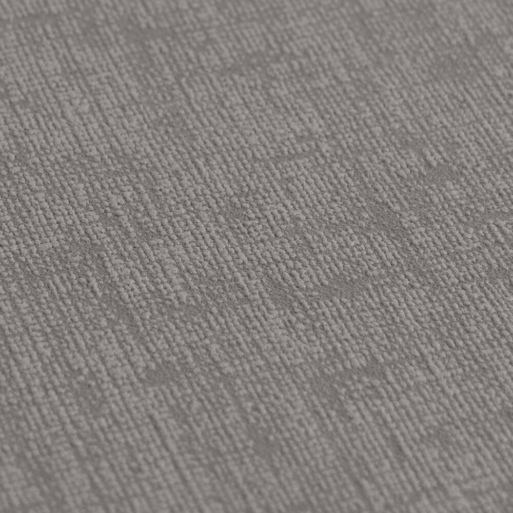 The Soft Plaster A | Earthy Brown Luxe