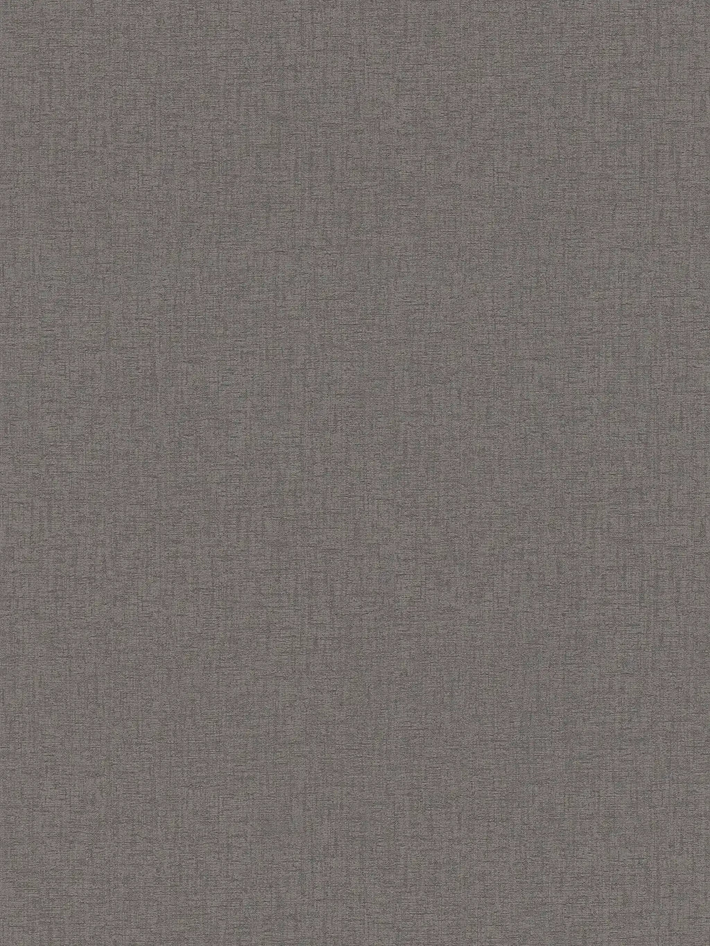 The Soft Plaster A | Earthy Brown Luxe