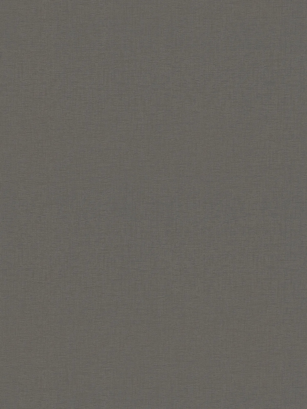 The Briar Ambulatory | Earthy Brown Luxe