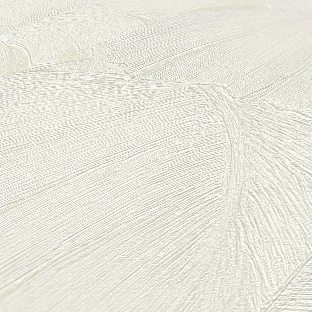 The Pewter Transept | Cream Luxe