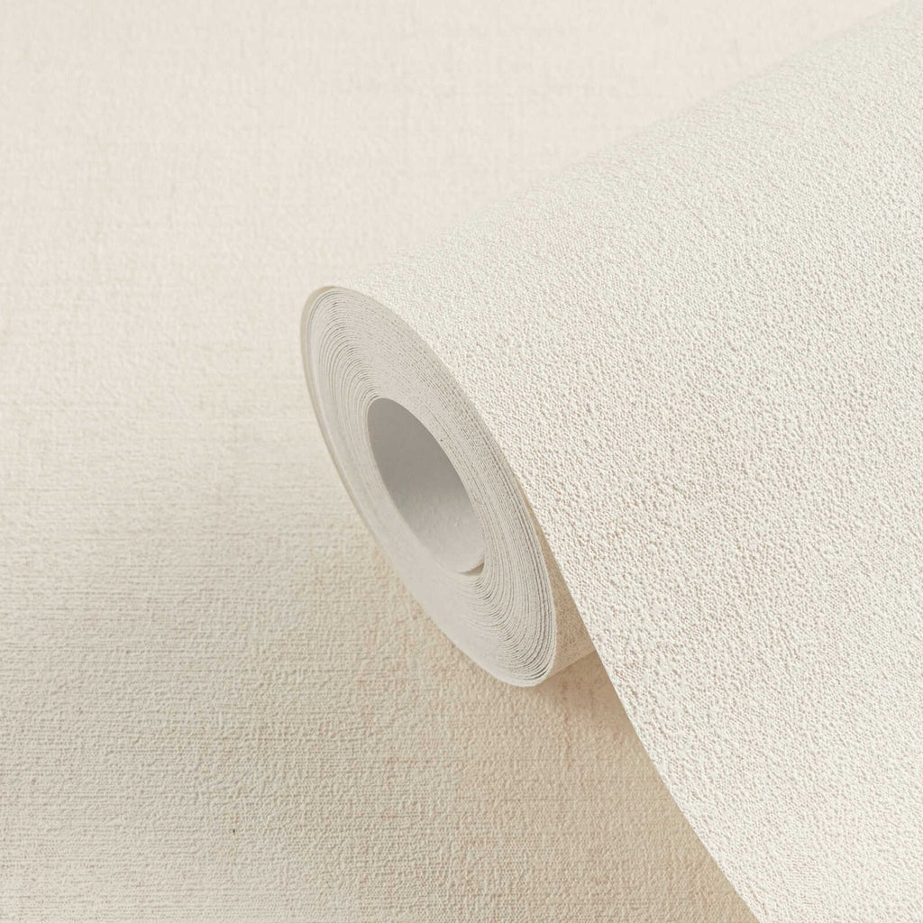 The Husk Oratory | Warm Beige & Cream Luxe