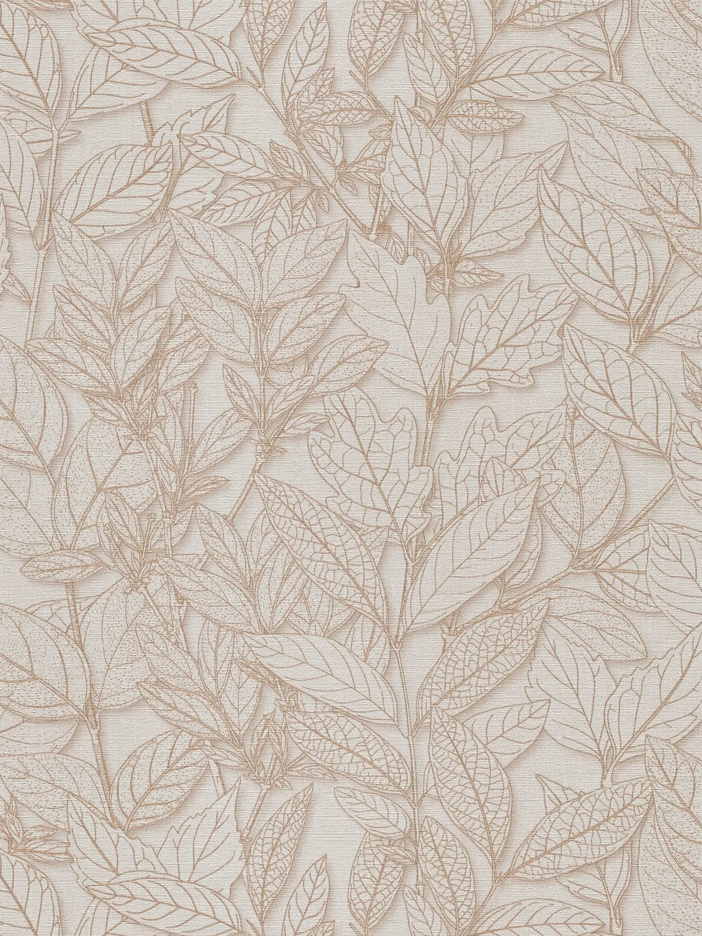 The Butter Veil | Smoked Grey Luxe