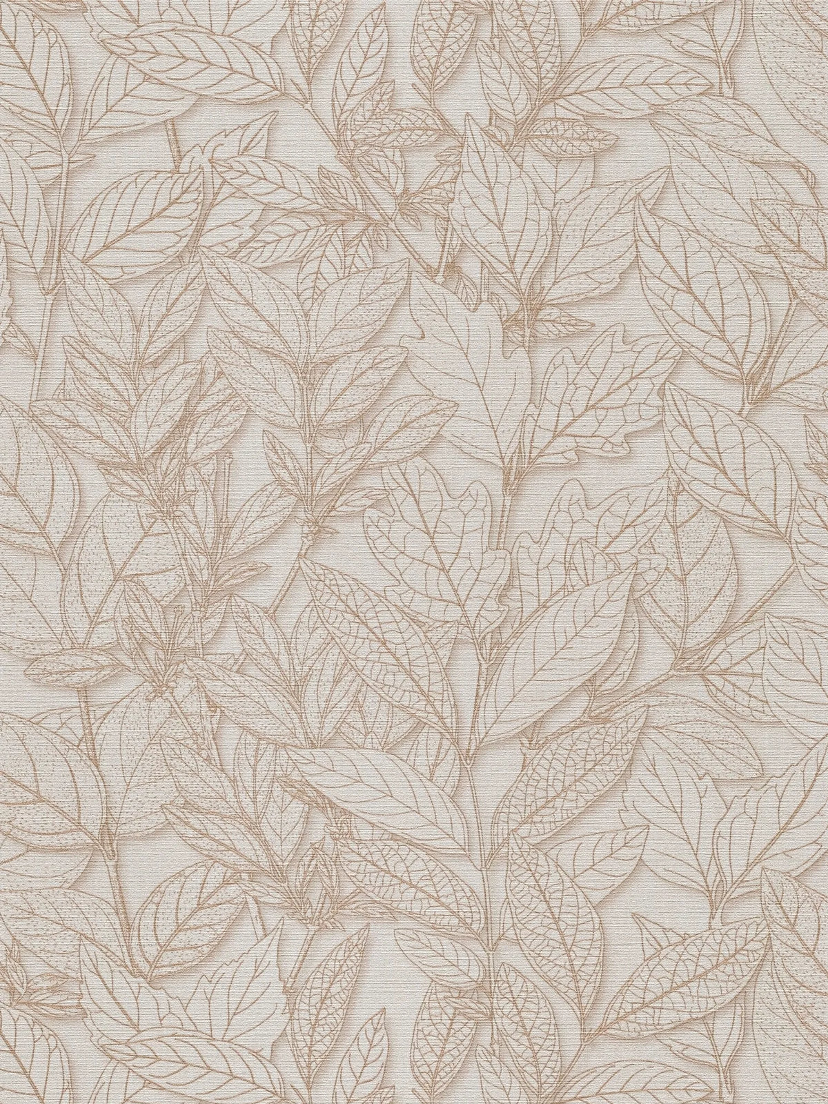 The Butter Veil | Smoked Grey Luxe