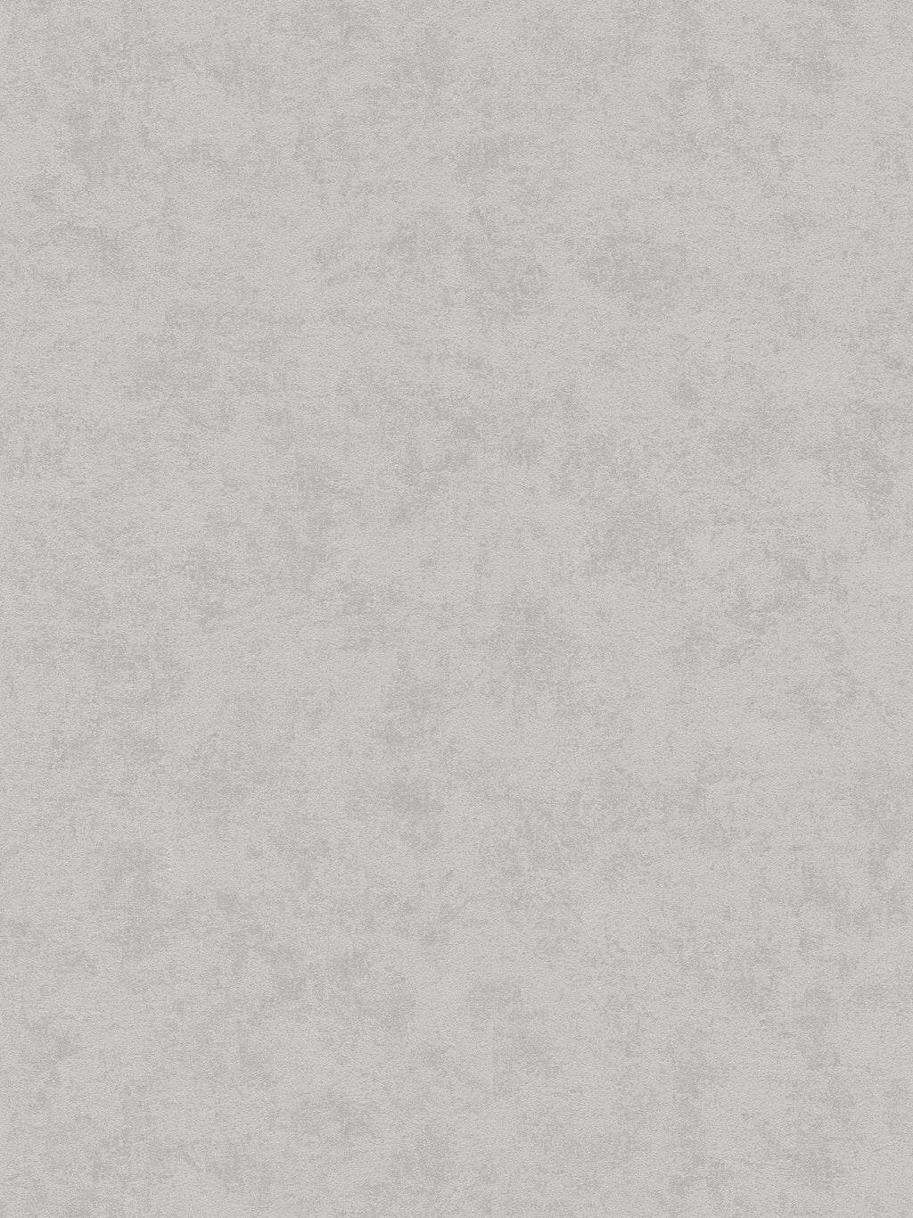 The Graphite Belvedere | Smoked Grey Luxe