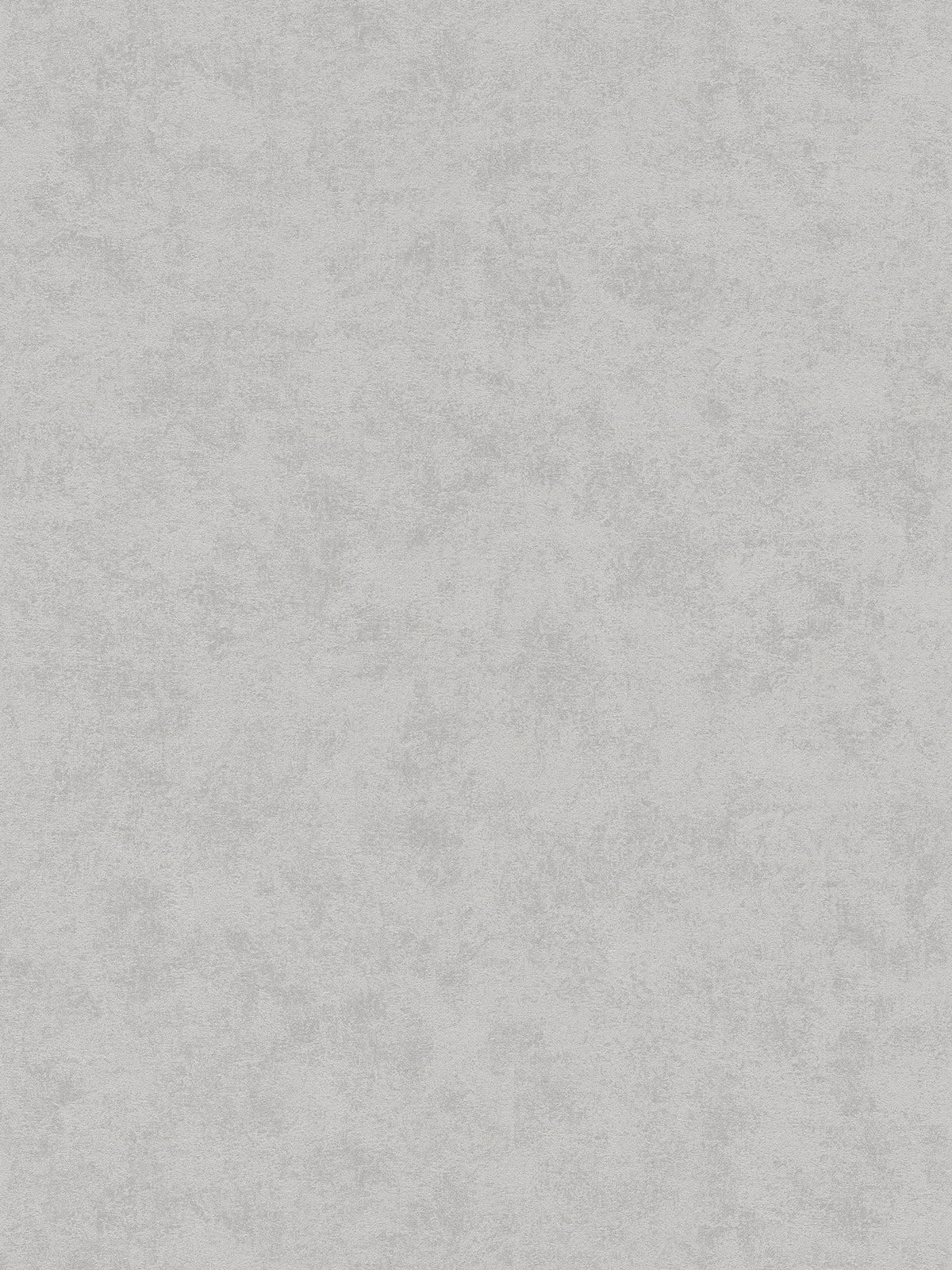 The Graphite Belvedere | Smoked Grey Luxe