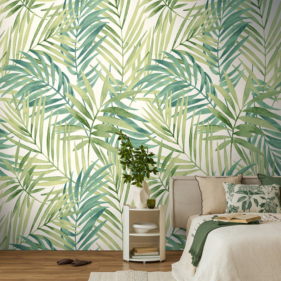 The Balsam Archive | Cream & Sage Luxe